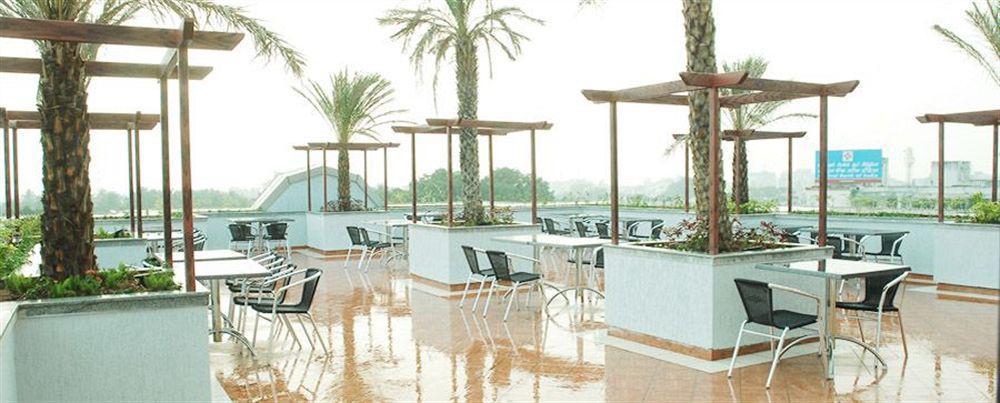Hotel Rathna Residency Coimbatore Ngoại thất bức ảnh