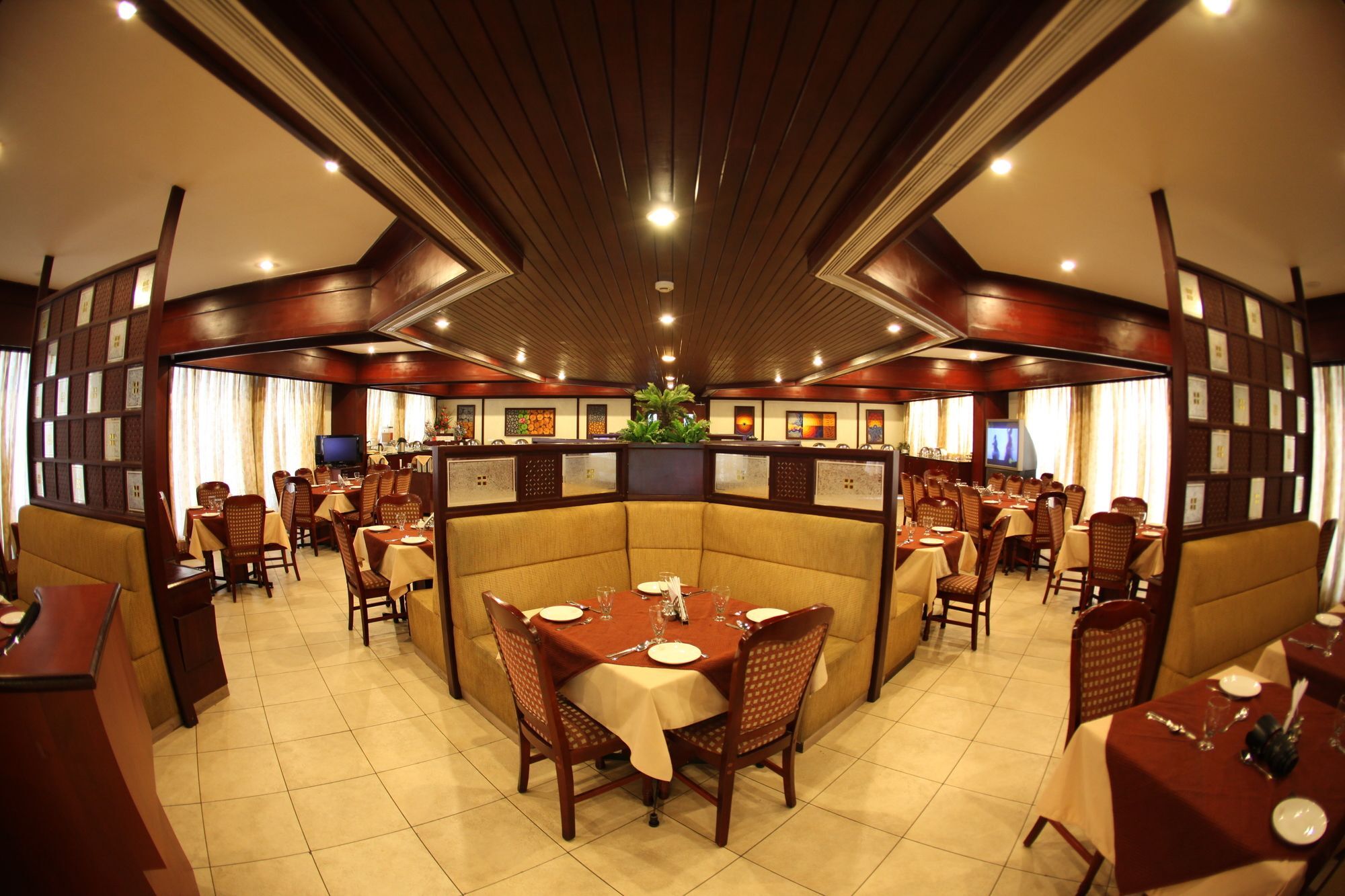 Hotel Rathna Residency Coimbatore Ngoại thất bức ảnh