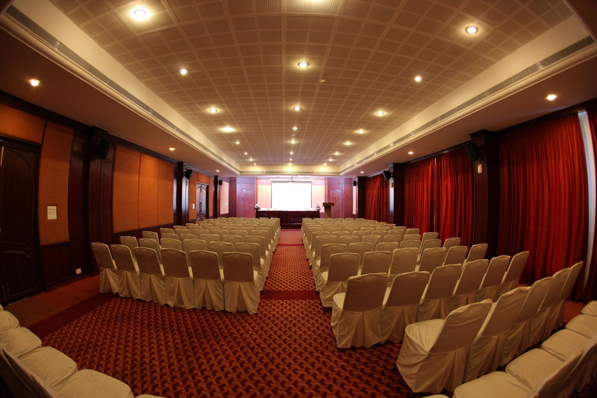 Hotel Rathna Residency Coimbatore Ngoại thất bức ảnh